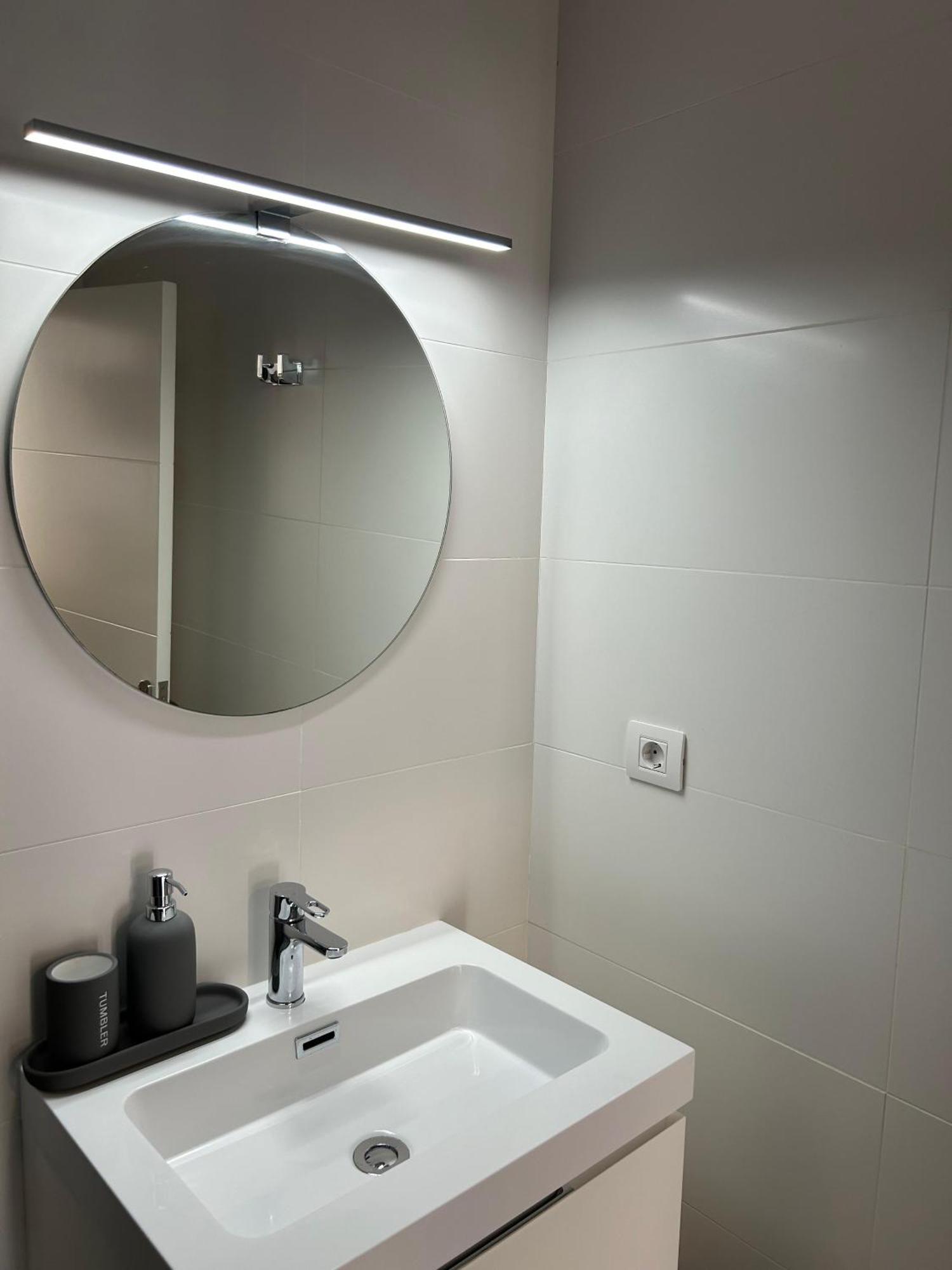 Apartmán Noray Playa De Mogan Puerto De Mogan Exteriér fotografie